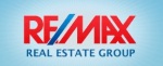 ReMax Real Estate Group